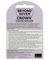 Crown Super Thin Box 3